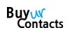 Buy Your Contacts