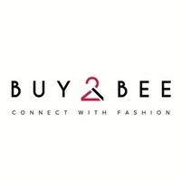 Buy2bee
