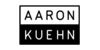 Aaron Kuehn