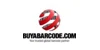 Buyabarcode.com