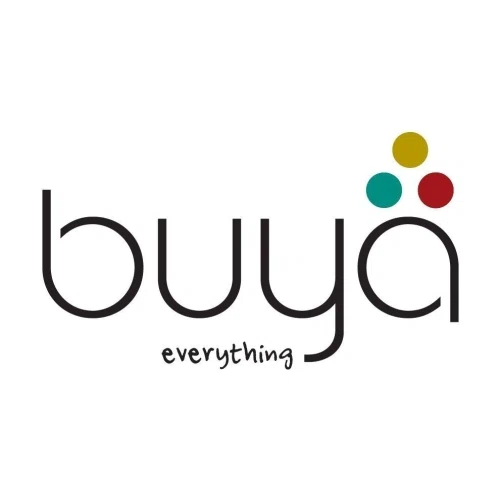 Buya