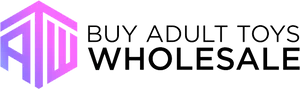 Buy Adult Toys Wholesale