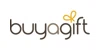 Buyagift Coupons Buyagift Coupons and Promo Code