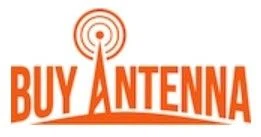 BuyAntenna.COM