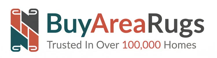 BuyAreaRugs