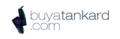 Buyatankard.com