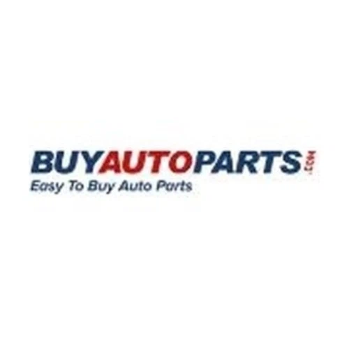 Buy Auto Parts