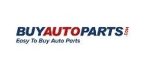 Auto Parts Warehouse Coupons, Coupon Codes March 2024