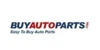 Buy Auto Parts