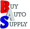Buy Auto Supply