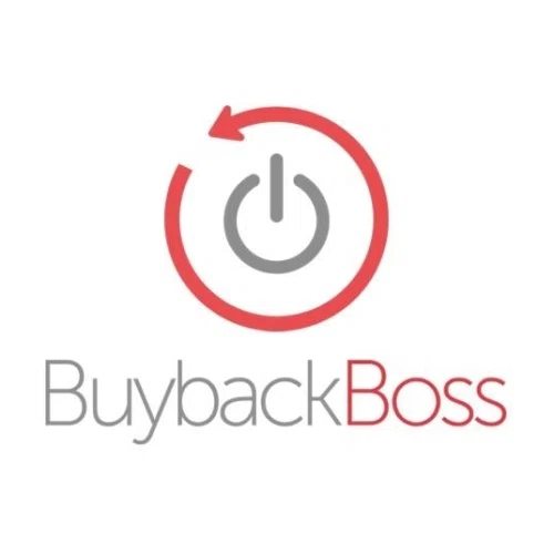 Buyback Boss