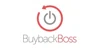 Buyback Boss