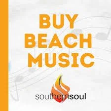 Buy Beach Music
