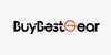 Buybestgear