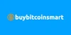 buybitcoinsmart