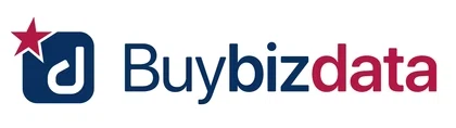 Buy Biz Data