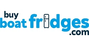 Buy Boat Fridges