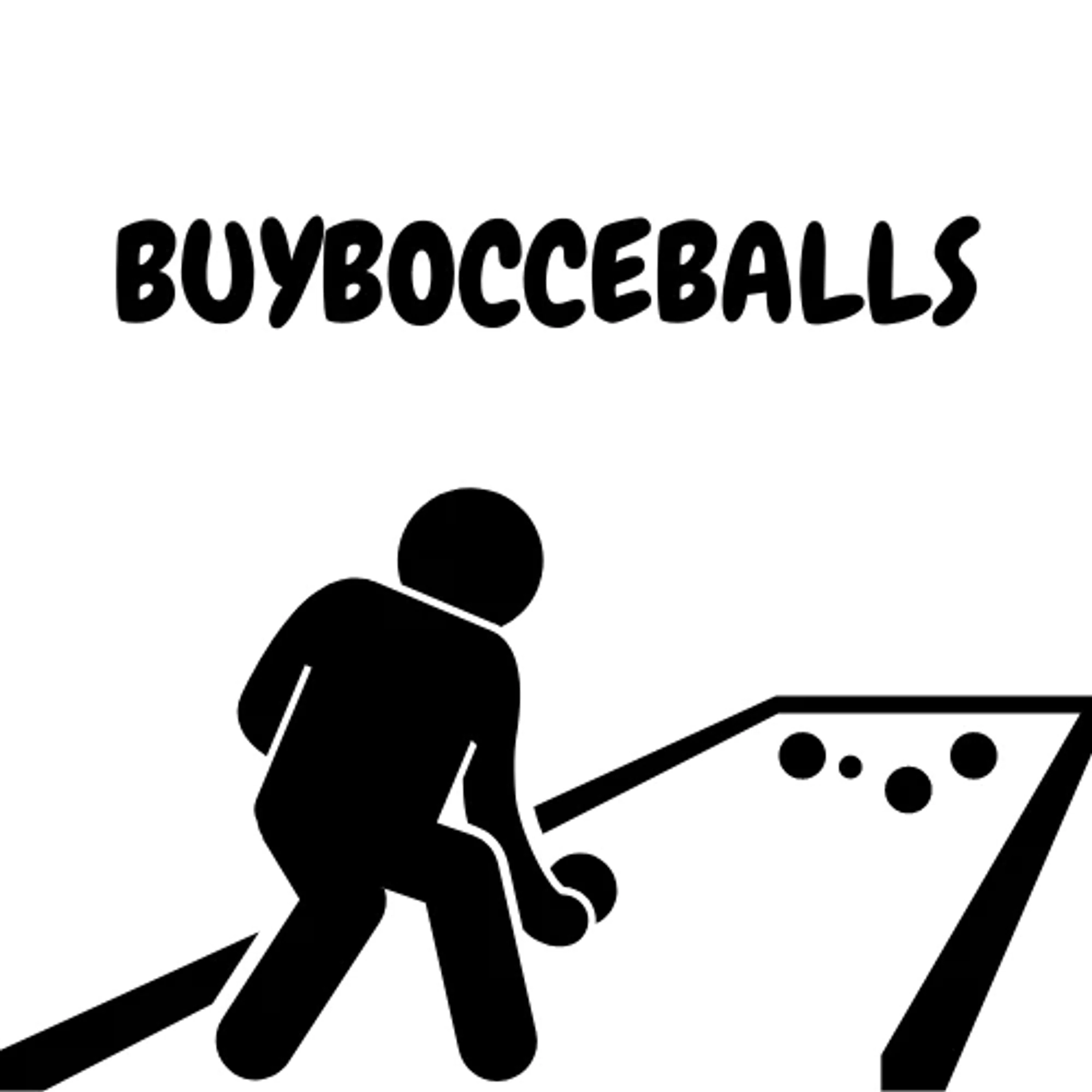 BuyBocceBalls