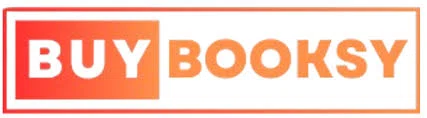 BuyBooksy Logo for Exclusive Deals