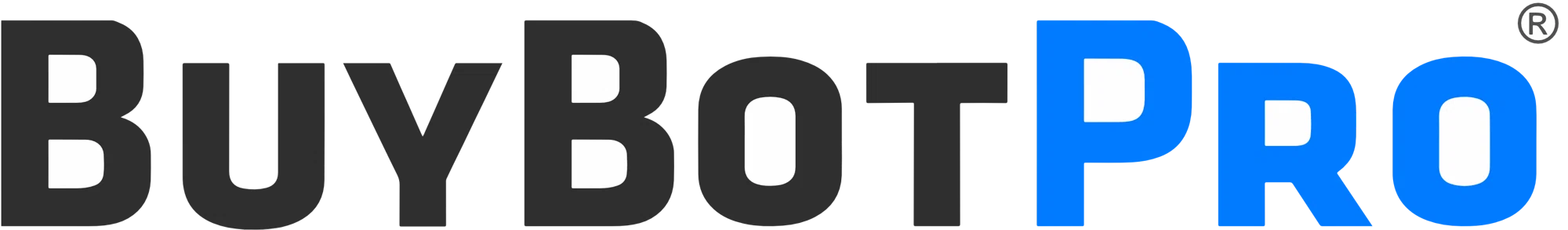 BuyBotPro