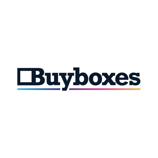 Buyboxes.com