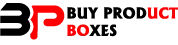 Buy Product Boxes