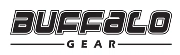 Buffalo Gear