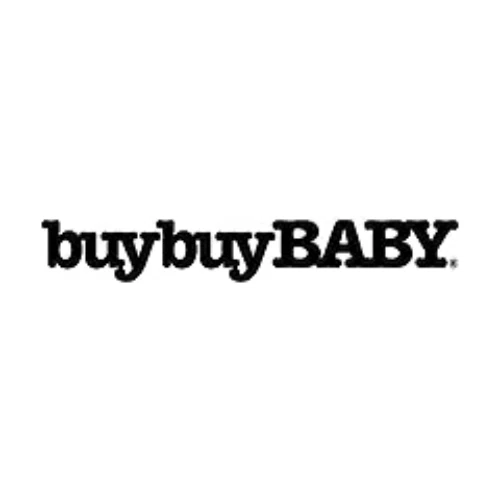 40% Off Buy Buy Baby Coupon (2 Promo Codes) Sep 2022