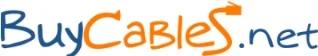 BuyCables.Net