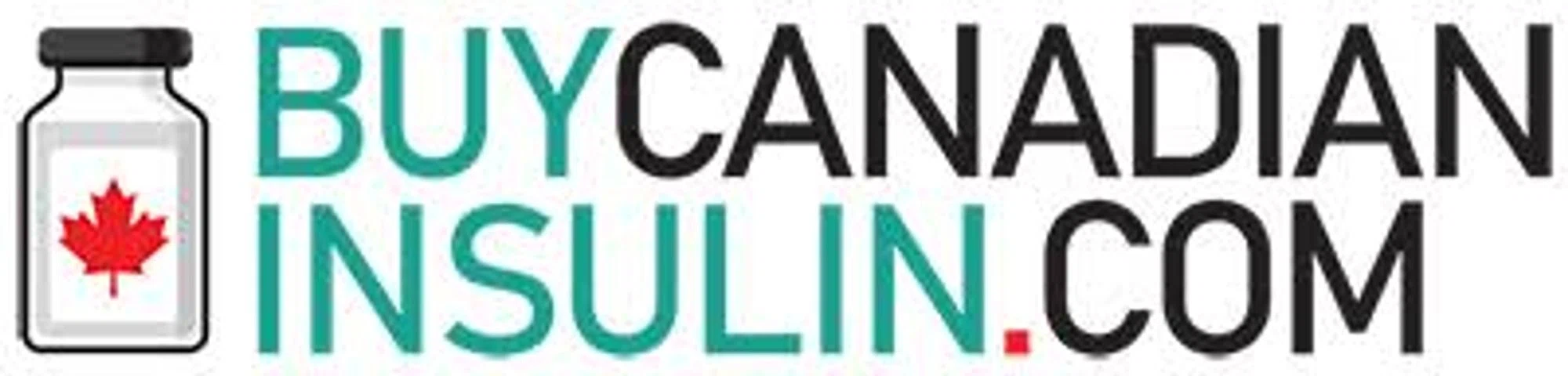 Buy Canadian Insulin Promo Codes