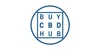 BuyCBDhub Coupons BuyCBDhub Coupons and Promo Code