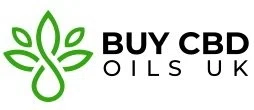 Buy CBD Oils UK