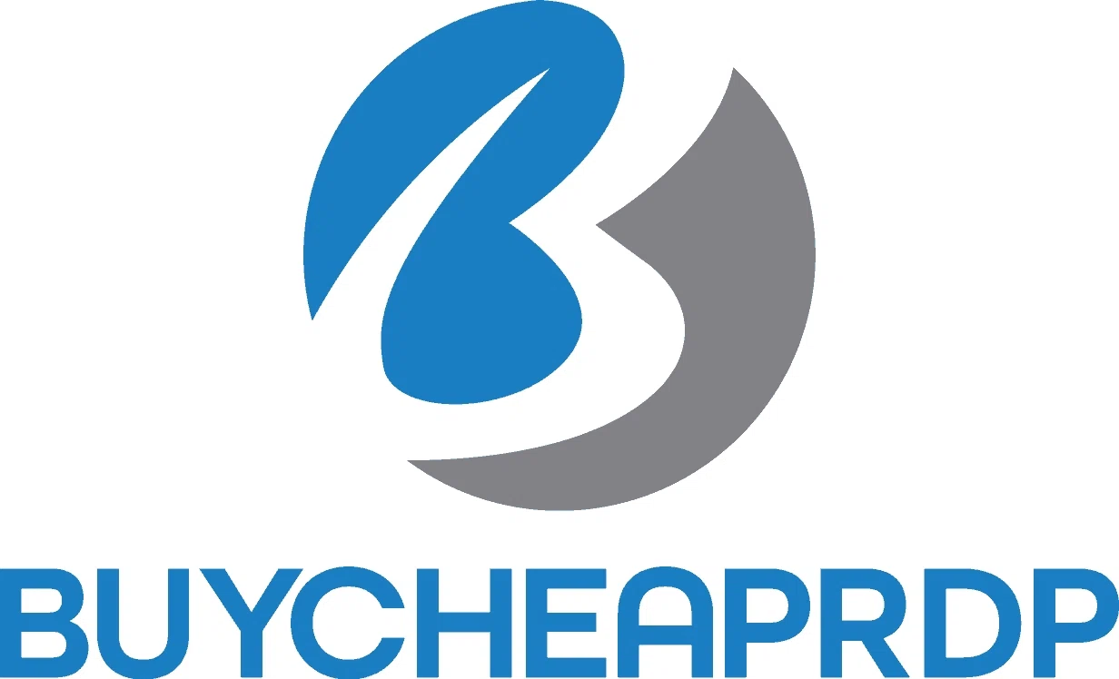 BuyCheapRDP