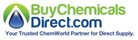 buychemicalsdirect.com