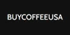 BuyCoffeeUSA
