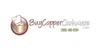 BuyCopperCookware.Com
