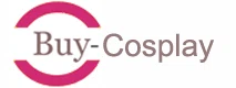 Buy-cosplay.com