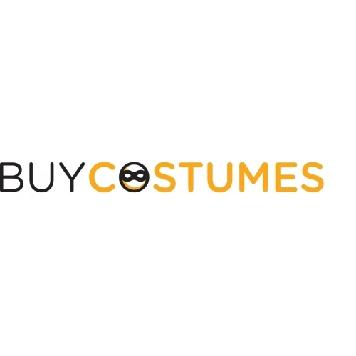 BuyCostumes