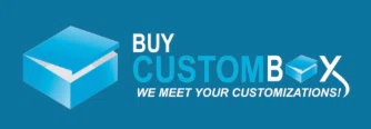 Buy Custom Box