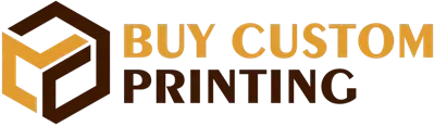 Buy Custom Printing