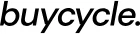 buycycle