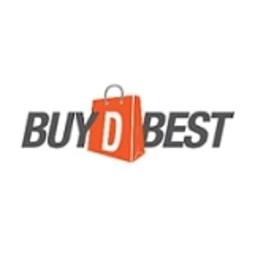 BuyDBest