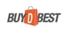 BuyDBest