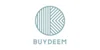 Buydeem