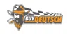 BuyDeutsch.com