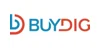 BuyDig