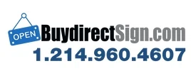 Buydirectsign