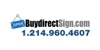Buydirectsign