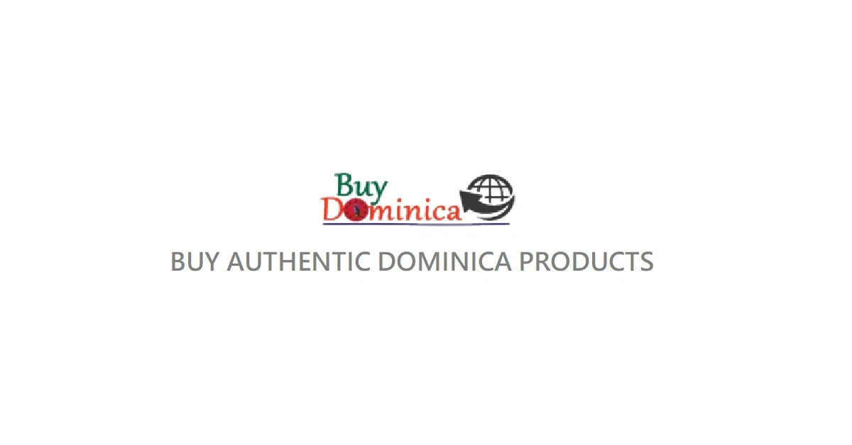 Buy Dominica Online