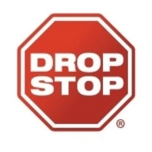 Original Drop Stop